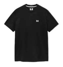WEEKEND-OFFENDER-LG-T-02-BLACK-UK-FASHION