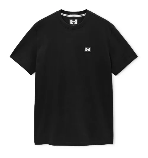 WEEKEND-OFFENDER-LG-T-02-BLACK-UK-FASHION