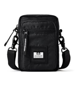 WEEKEND-OFFENDER-ACAW24-BAG_SMALL_CROSSBODY-BLACK-UK-FASHION