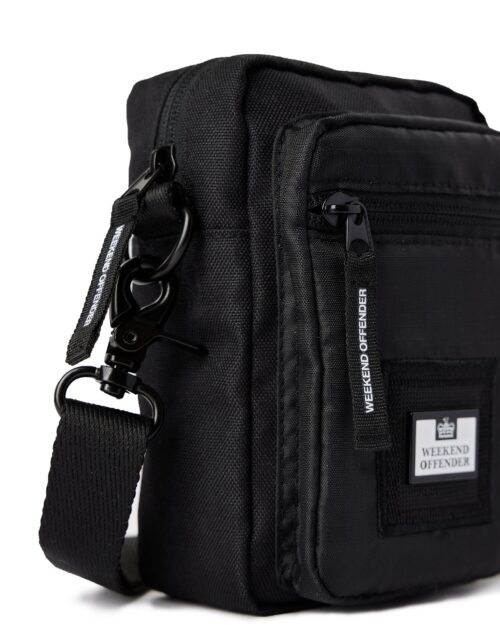 WEEKEND OFFENDER <br>Small Crossbody Bag - Afbeelding 2