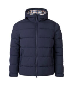 Aquascutum-Active-AA-A005-JK010-NAVY-UK-FASHION