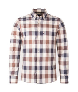 Aquascutum-Active-AA-ICON-SH002-28-UK-Fashion