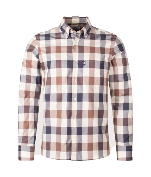 Aquascutum-Active-AA-ICON-SH002-28-UK-Fashion