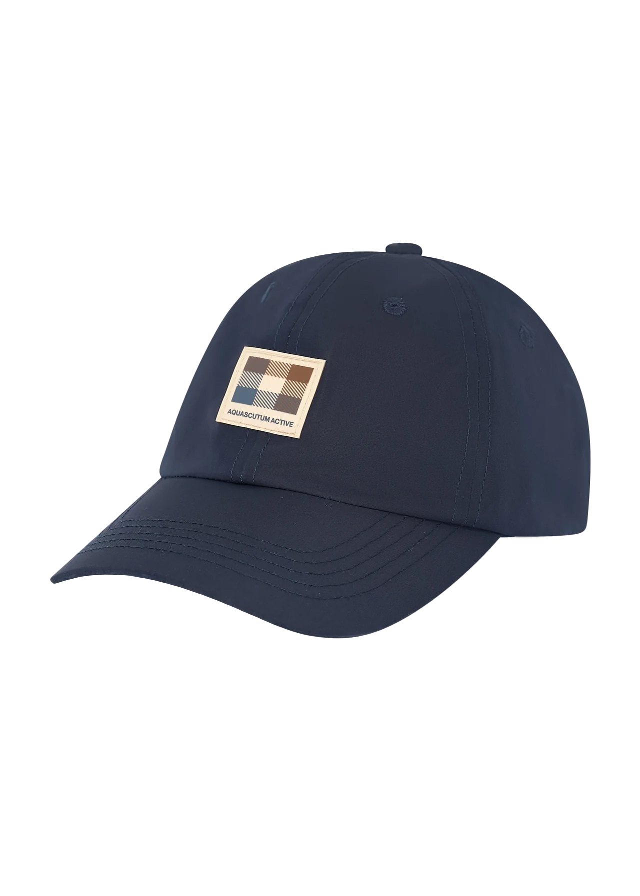 Aquascutum-Active-AA_ICON_CP021-Navy-UK-Fashion