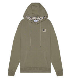 Aquascutum-Active-AW-icon-SW004-Army-Green_UK-Fashion