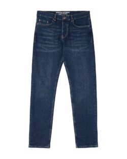 Weekend-offender-444-denim-dark-vintage-UK-fashion