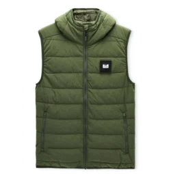 WEEKEND-OFFENDER-JK3A03-TORONTO-BAY_LEAF-UK-FASHION