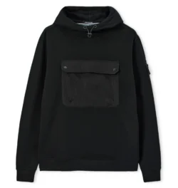 WEEKEND-OFFENDER-HD3A10-DEPPER-BLACK-UK-FASHION