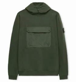WEEKEND-OFFENDER-HD3A10-DEPPER-BLACK_FOREST-UK-FASHION