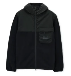 WEEKEND-OFFENDER-HD3A15-FRUSCIANTE-BLACK-UK-FASHION