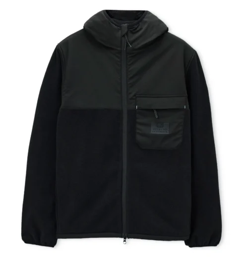 WEEKEND-OFFENDER-HD3A15-FRUSCIANTE-BLACK-UK-FASHION
