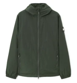 WEEKEND-OFFENDER-JK3A01-FOREST-GREEN-UK-FASHION
