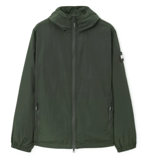 WEEKEND-OFFENDER-JK3A01-FOREST-GREEN-UK-FASHION