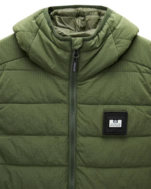 WEEKEND-OFFENDER-JK3A03-TORONTO-BAY_LEAF-UK-FASHION