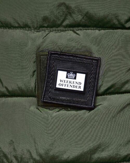 WEEKEND-OFFENDER-JK3A04-GACHA-BLACK_FOREST-UK-FASHION