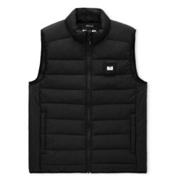 WEEKEND-OFFENDER-JK3A04_GACHA_BLACK_UKFASHION.NL