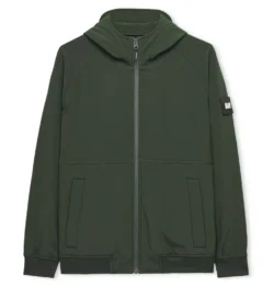 WEEKEND-OFFENDER-JK3A07-SULTA-FOREST-GREEN-UK-FASHION