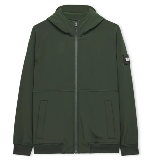 WEEKEND-OFFENDER-JK3A07-SULTA-FOREST-GREEN-UK-FASHION