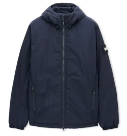 WEEKEND-OFFENDER-JK3A09-VETTEL_THERMO-NAVY-UK-FASHION