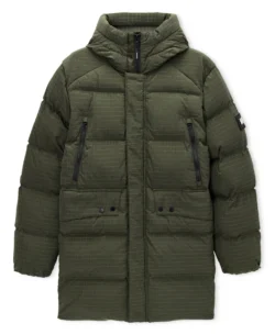 WEEKEND-OFFENDER-JK3A15-LOMBARDO-BLACK_FOREST-UK-FASHION
