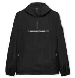 WEEKEND-OFFEDNER-JK3A28-RANGLIN-BLACK-UK-FASHION