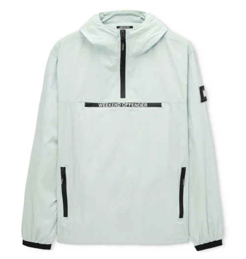 WEEKEND-OFFENDER-JK3A28-RANGLIN-SEASPRAY-UK-FASHION