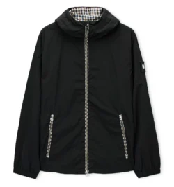 WEEKEND-OFFENDER-JK3A29-CAMPANIA-BLACK-UK-FASHION