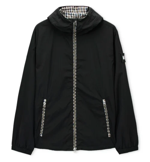 WEEKEND-OFFENDER-JK3A29-CAMPANIA-BLACK-UK-FASHION