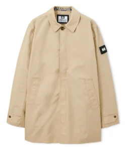 WEEKEND-OFFENDER-JKAW2421-STONE-UK-FASHION