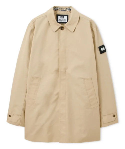 WEEKEND-OFFENDER-JKAW2421-STONE-UK-FASHION
