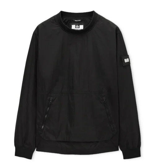 WEEKEND-OFFENDER-OT3A03-KRAMER-BLACK-UK-FASHION
