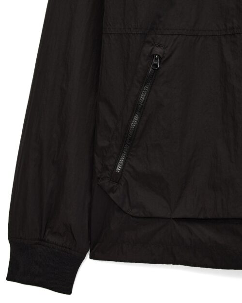 WEEKEND OFFENDER <br> Kramer Over-Top - Afbeelding 3