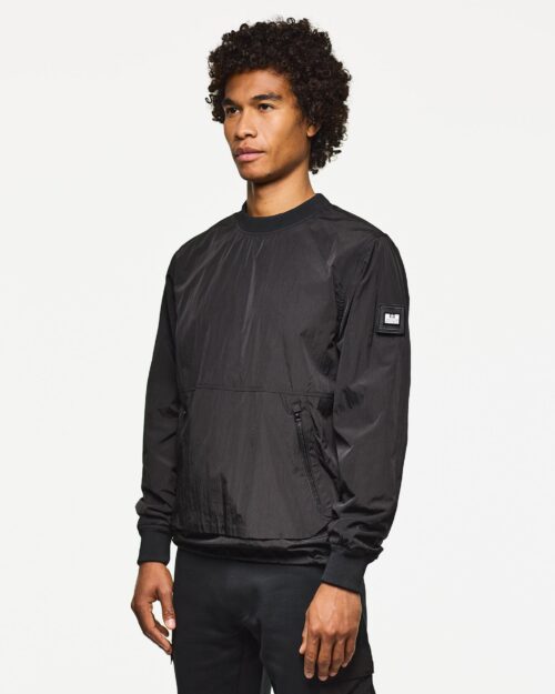 WEEKEND OFFENDER <br> Kramer Over-Top - Afbeelding 2