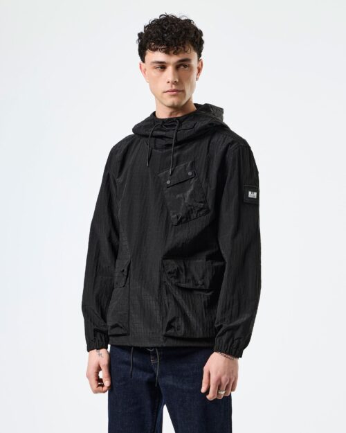 WEEKEND OFFENDER <br> Grohl Over Top - Afbeelding 3