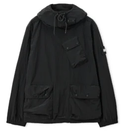 WEEKEND-OFFENDER-OT3A05-GROHL-BLACK-UK-FASHION