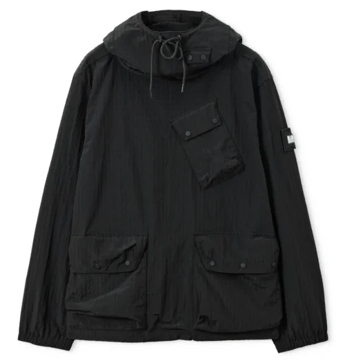 WEEKEND-OFFENDER-OT3A05-GROHL-BLACK-UK-FASHION