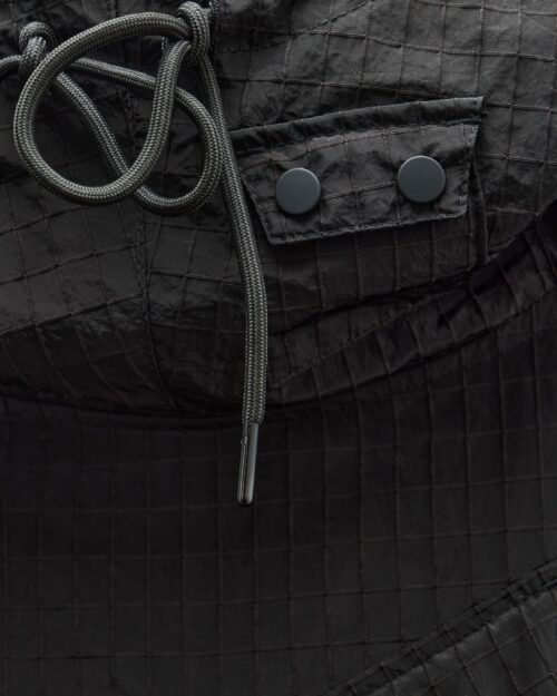 WEEKEND OFFENDER <br> Grohl Over Top - Afbeelding 4