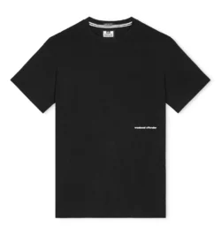 WEEKEND-OFFENDER-PT3A04-LEVIN-BLACK-UK-FASHION