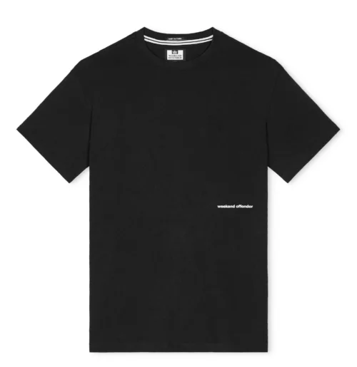 WEEKEND-OFFENDER-PT3A04-LEVIN-BLACK-UK-FASHION