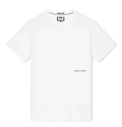 WEEKEND-OFFENDER-PT3A04-LEVIN-WHITE-UK-FASHION