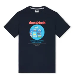 WEEKEND-OFFENDER-PT3A13-DEADSTOCK-NAVY-UK-FASHION