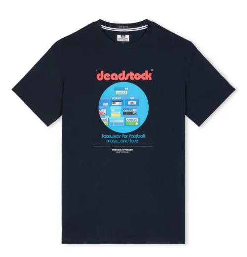 WEEKEND-OFFENDER-PT3A13-DEADSTOCK-NAVY-UK-FASHION
