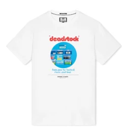 WEEKEND-OFFENDER-PT3A13-DEADSTOCK-WHITE-UK-FASHION