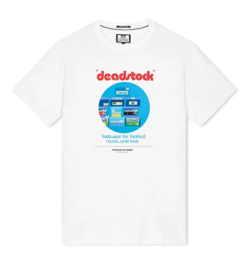 WEEKEND-OFFENDER-PT3A13-DEADSTOCK-WHITE-UK-FASHION