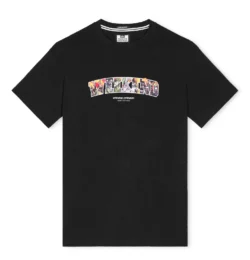 WEEKEND-OFFENDER-PT3A16-SATURDAY-BLACK-UK-FASHION