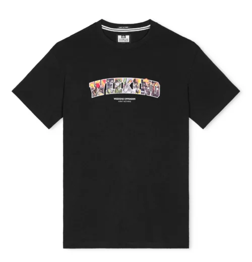 WEEKEND-OFFENDER-PT3A16-SATURDAY-BLACK-UK-FASHION