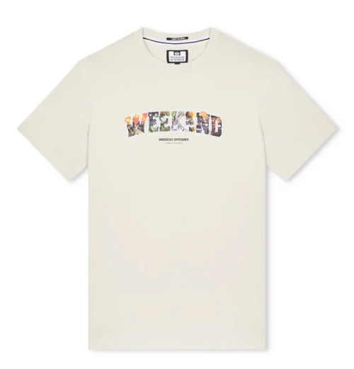 WEEKEND-OFFENDER-PT3A16-SATURDAY-CALCIUM-UK-FASHION