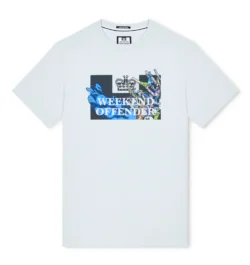 WEEKEND-OFFENDER-PT3A18-MOLAZZA-SEA-SPRAY-UK-FASHION