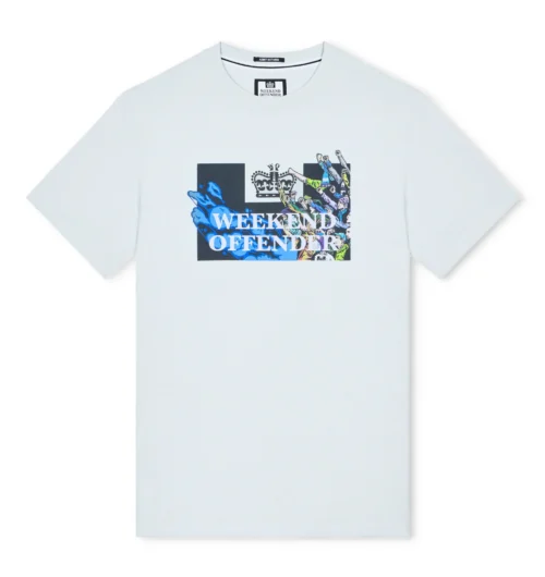 WEEKEND-OFFENDER-PT3A18-MOLAZZA-SEA-SPRAY-UK-FASHION