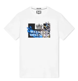 WEEKEND-OFFENDER-PT3A18-MOLAZZA-WHITE-UK-FASHION